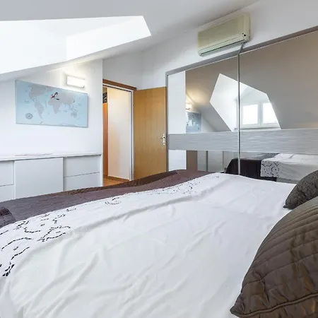 The Hillside * Dubrovnik