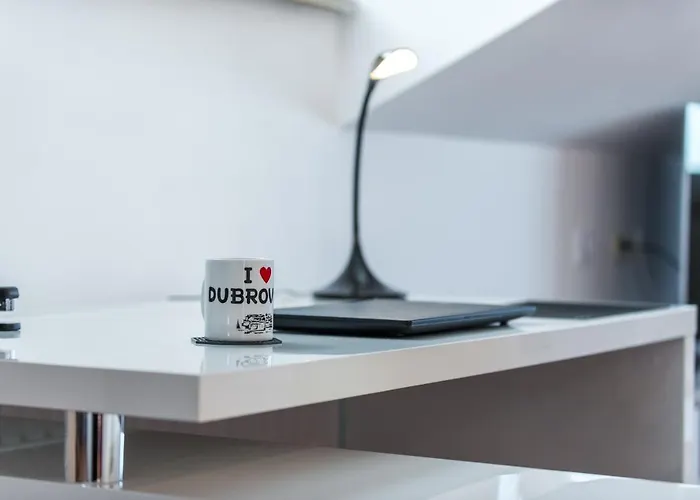 The Hillside Апартаменты *