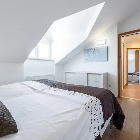 The Hillside Dubrovnik