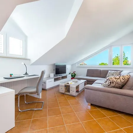 Apartamento The Hillside Dubrovnik